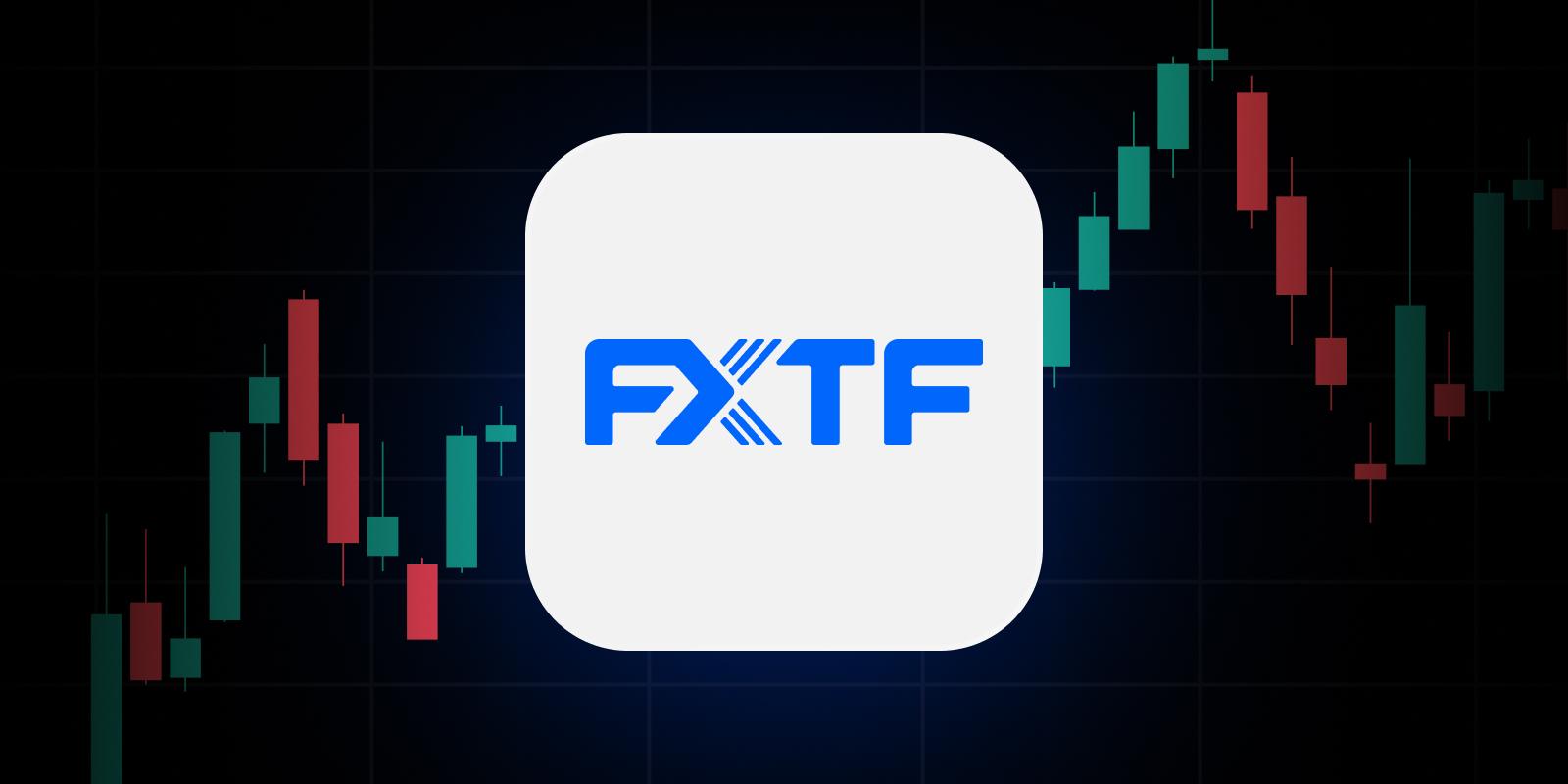 fxtf-on-tradingview_blogcover