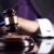 gavel_law