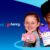 gohenry_barclays