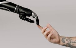 humanizer tools