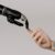 humanizer tools