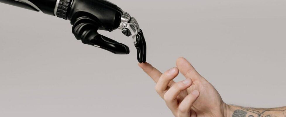 humanizer tools