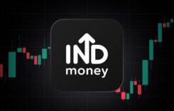 indmoney