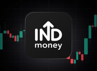 indmoney