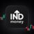 indmoney