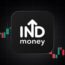 indmoney