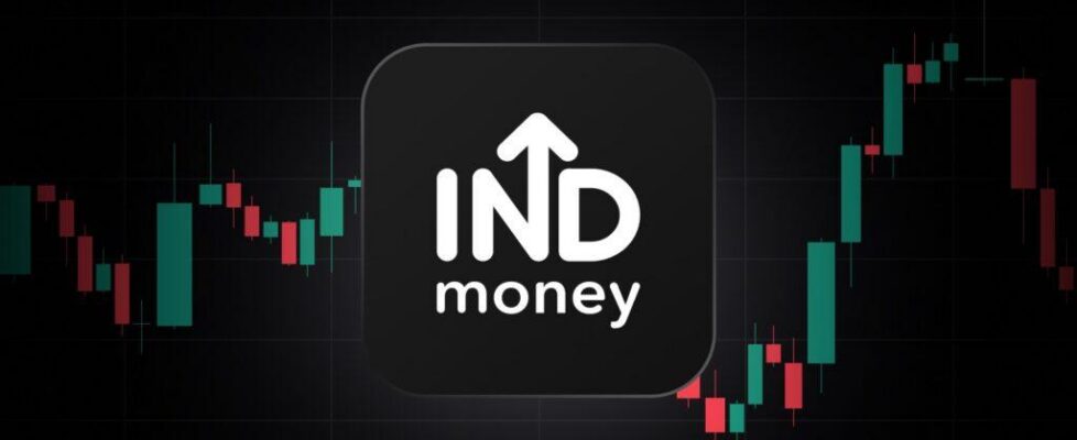 indmoney