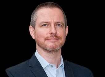 john-whelan