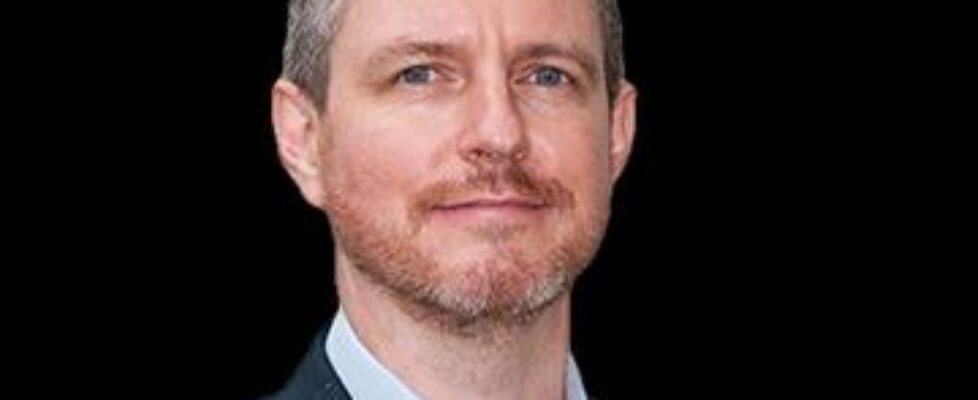 john-whelan
