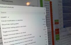 kbshortcuts