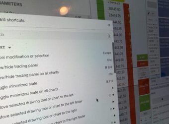 kbshortcuts