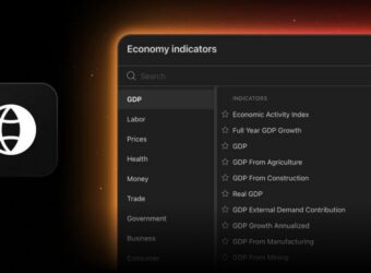 map-view-on-economic-indicator-pages-preview