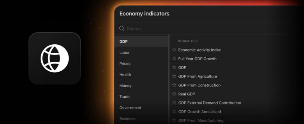 map-view-on-economic-indicator-pages-preview