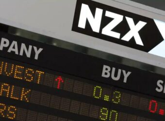 nzx