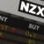 nzx