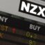 nzx