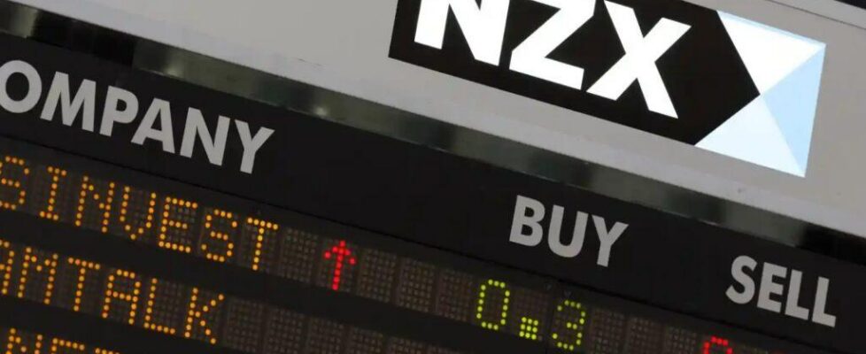 nzx