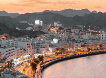 oman_muscat