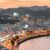 oman_muscat