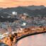 oman_muscat