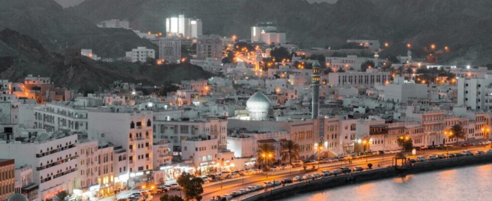 oman_muscat