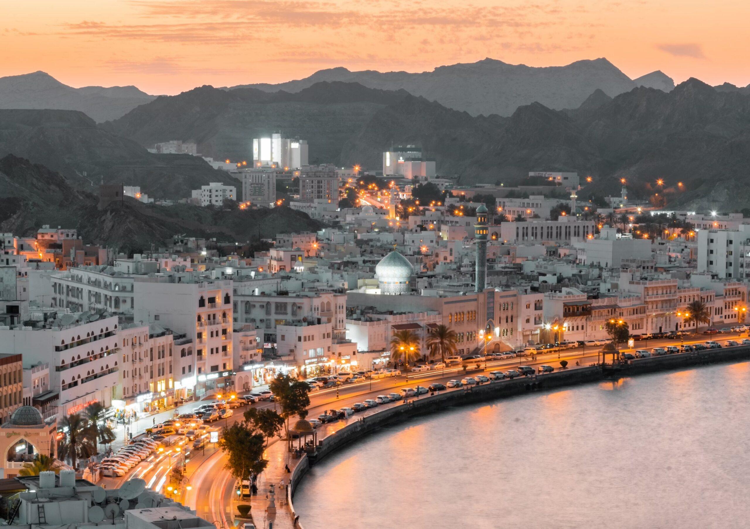 oman_muscat