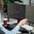 online trader