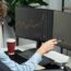 online trader