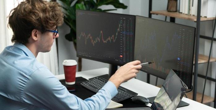Why Forex Brokers Are Rebuilding Around Speed, Spreads, and Multi-Asset Access