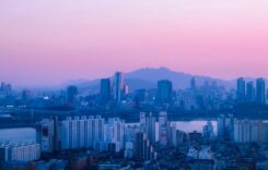seoul