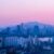 seoul