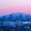 seoul