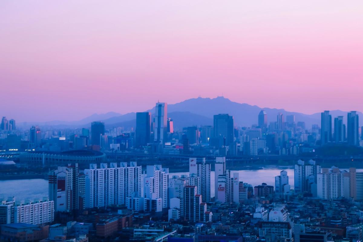 Interactive Brokers announces launch of select Korean equities through Nextrade