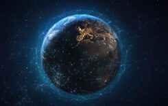 view-of-earth-from-space-showing-europe-16by9