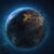 view-of-earth-from-space-showing-europe-16by9