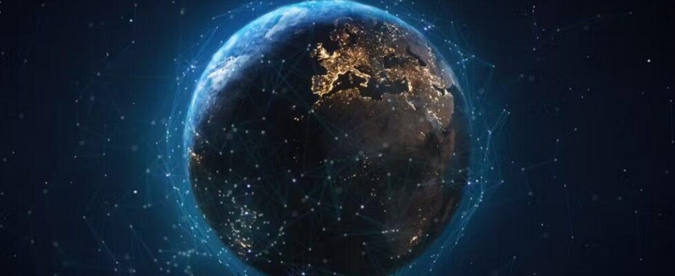view-of-earth-from-space-showing-europe-16by9