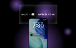 worldline_ing