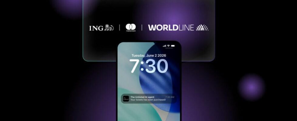 worldline_ing