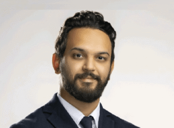 Ahmed Yousre PU Prime