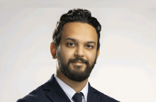 Ahmed Yousre PU Prime