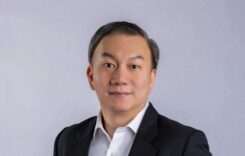 Alex Wijaya Arx Markets