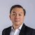 Alex Wijaya Arx Markets