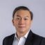 Alex Wijaya Arx Markets