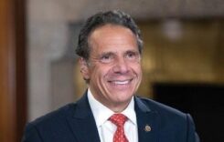 Andrew Cuomo