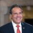 Andrew Cuomo