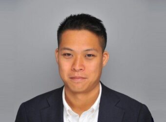 Andy Quach Kraken