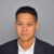 Andy Quach Kraken