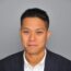 Andy Quach Kraken