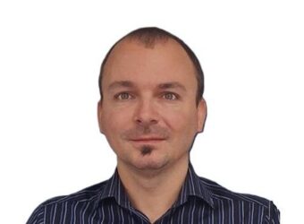 Arkadiusz Bujalski GenesisFX