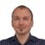 Arkadiusz Bujalski GenesisFX